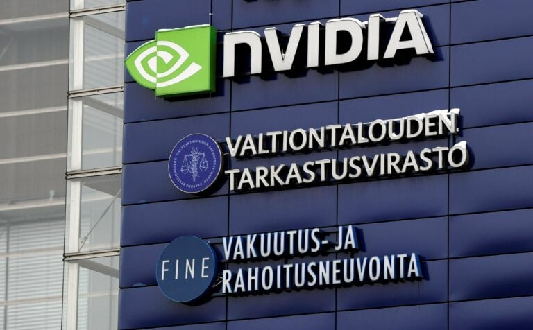 Valtiontalouden tarkastusvirasto VTV