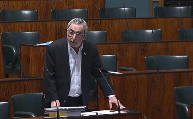 2bbzsasskasktrvppkklasz