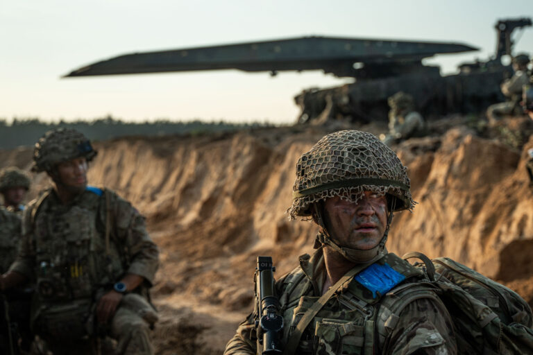 53221788320_3690c3c115_o