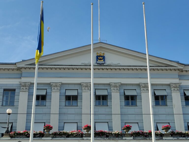 Helsingin_kaupungintalo2024_02