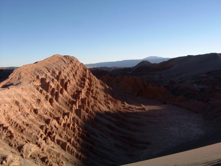 Valle_de_la_luna_san_pedro_chile