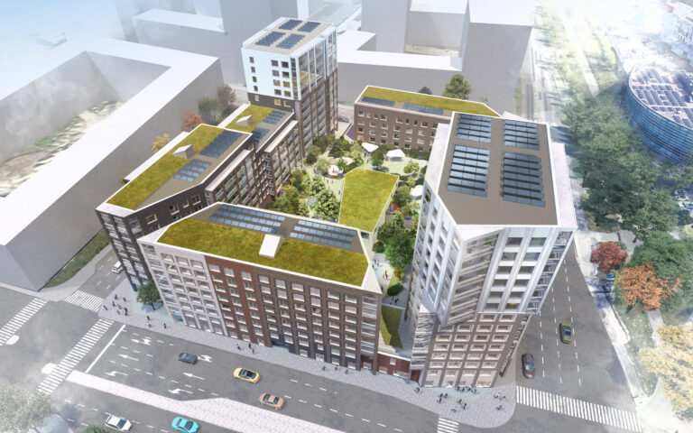 eef1b898-6864-460b-8281-6046c5c2fe8c