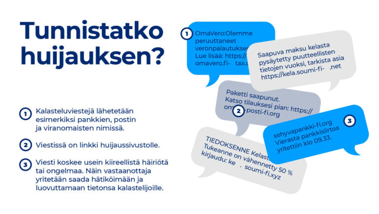 ktk_tunnistatko_huijauksen_web