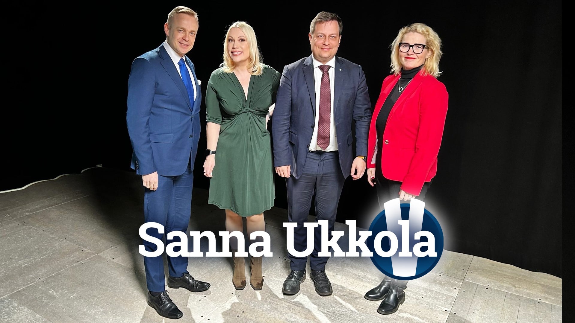 sanna-ukkola-show-saadaanko-tulitauko-ja-jatkuuko-sodan-kaaos
