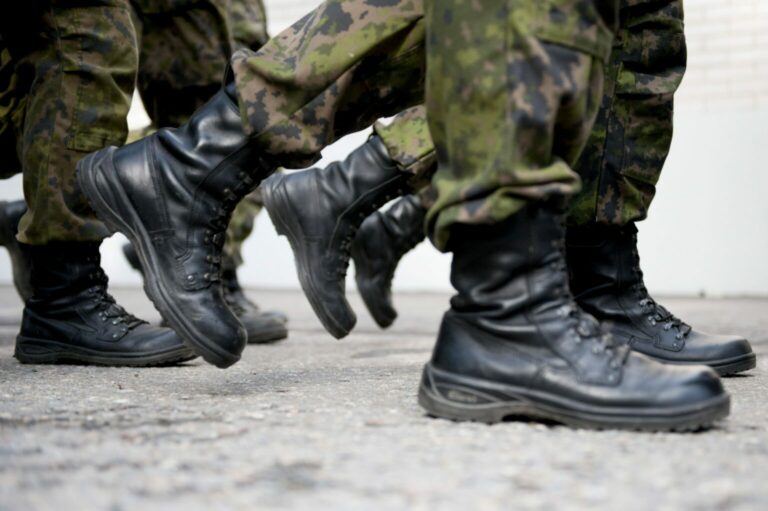 112402052-1536x1022-1