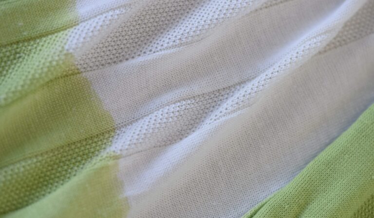 Stora Enson puusta tehty kangas