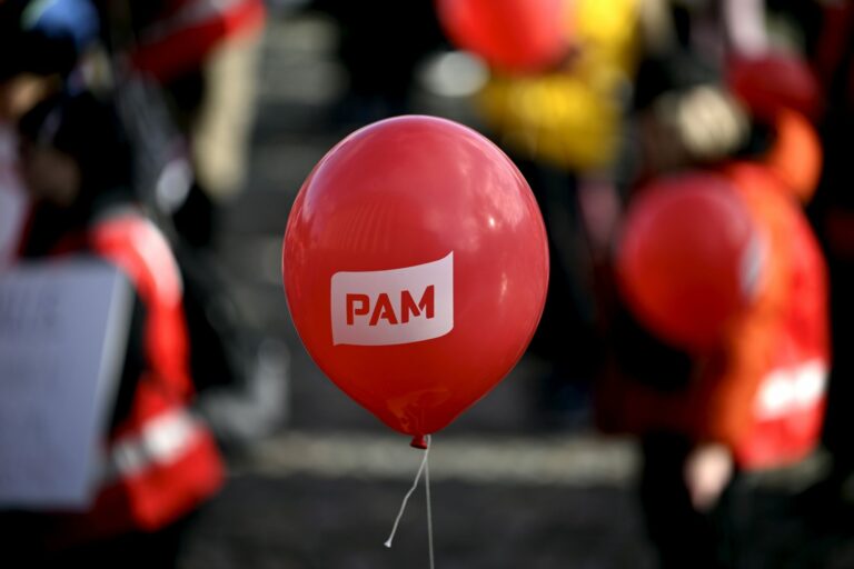 Ei julmia leikkauksia