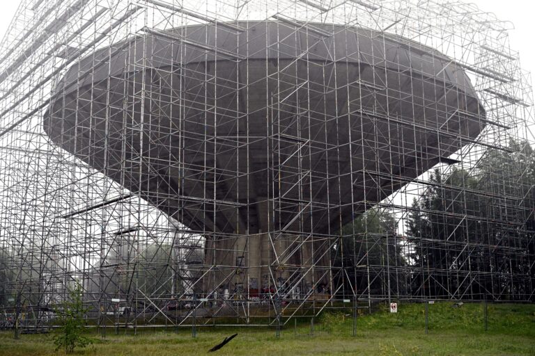 Vesihuolto¡kohteiden murto¡sarja