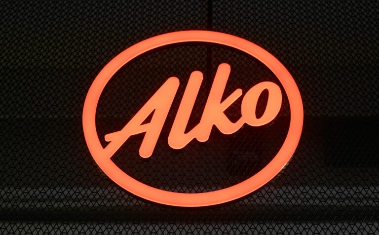Alko