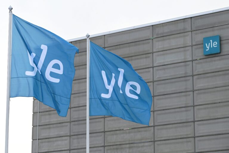 Yle