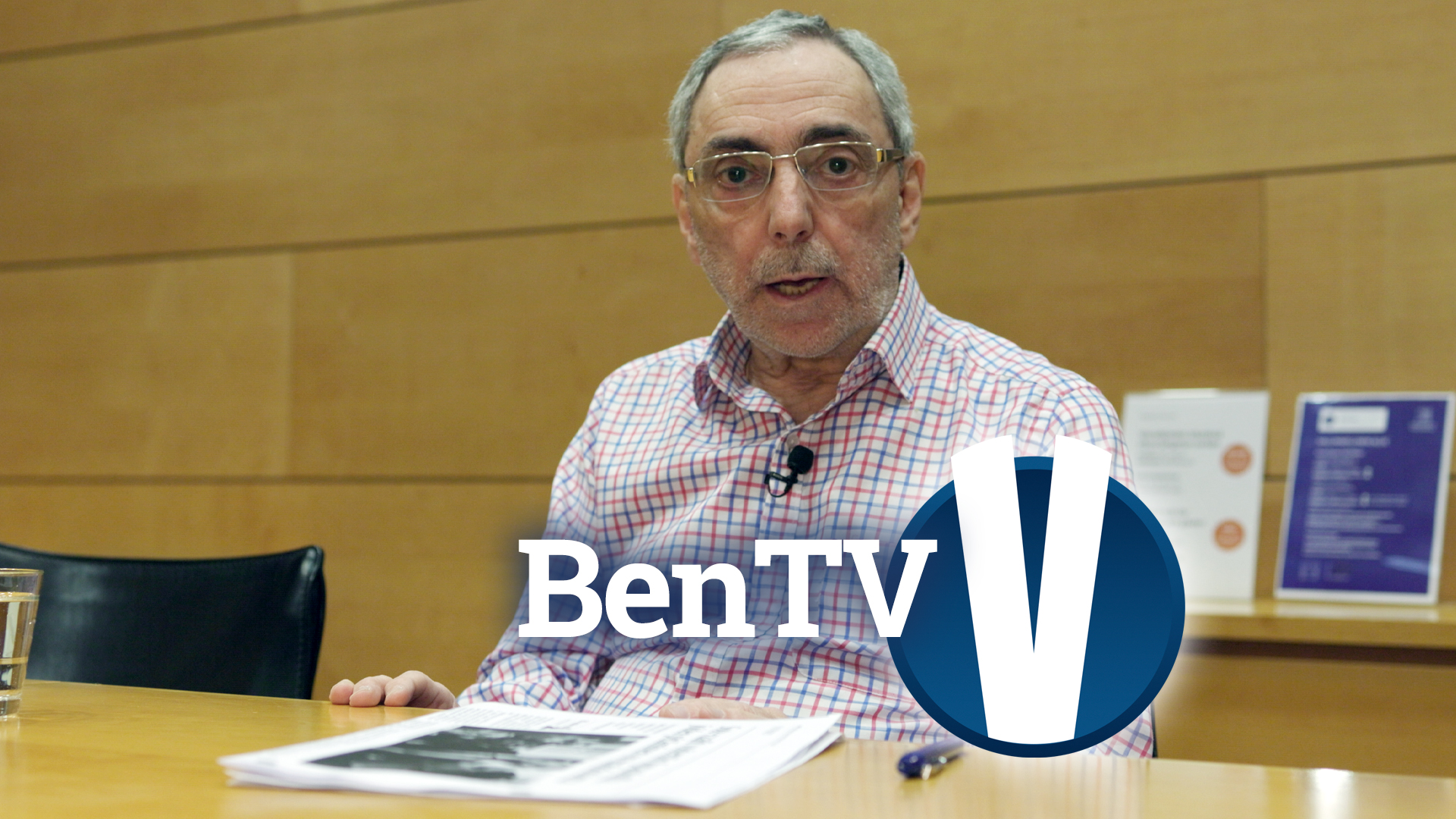 Kuva: Tuukka Ylönen