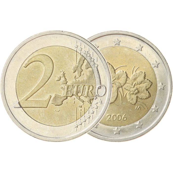 L ytyyk Lompakostasi T st Eurosetelist Maksettiin Yli 6000 Euroa L ytyyk Lompakostasi T st Eurosetelist Maksettiin Yli 6000 Euroa