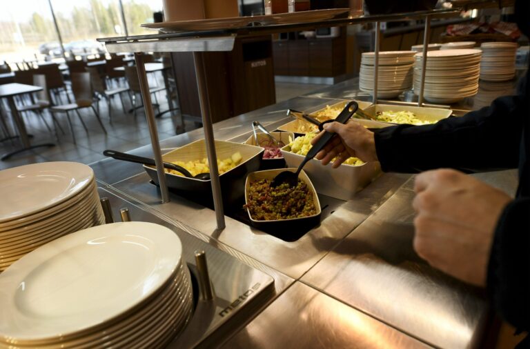 Teboil Sveitsinhovi Hyvinkäällä