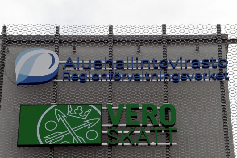 Etelä-Suomen aluehallintovirasto