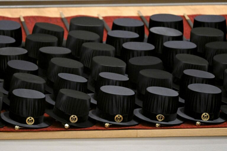 130459781-1536x1024-1