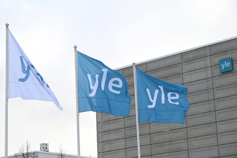 Yle