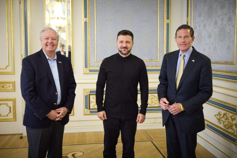 UKRAINE - USA - RUSSIA - DIPLOMACY - CONFLICT - WAR