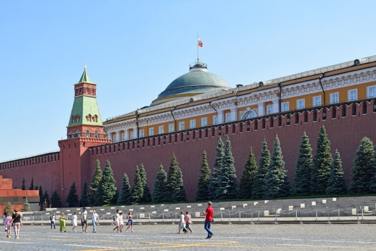 4096px-Red_Square_-_Moscow_2024_1