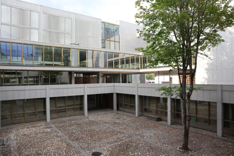 Kouvolan_kaupungintalo1