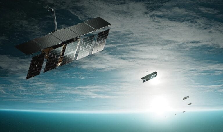 iciicsisssstlslpericey