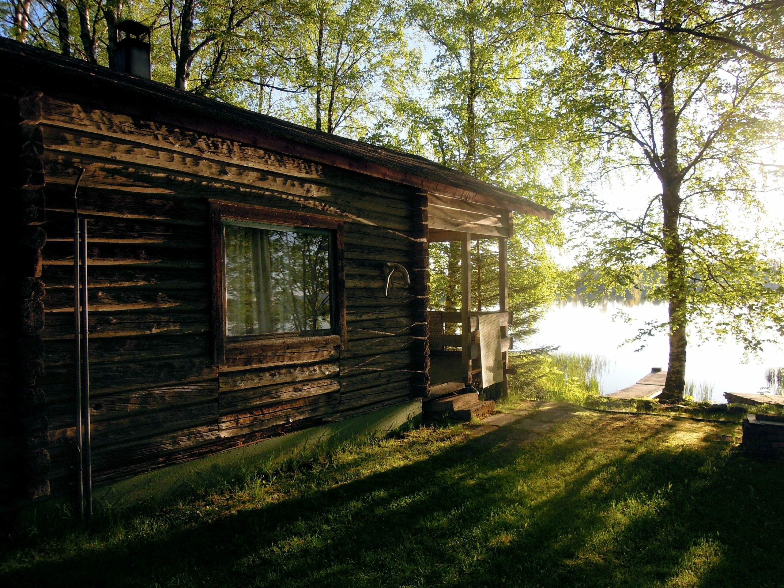 Kiinteistöveron tuotto kasvaa noin 25 miljoonaa euroa