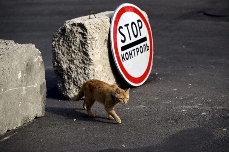 Mitä uutta selviää Kahovkan jättipadon tuhoutumisesta ja sen seurauksista? Miten evakuoinnit sujuvat?
