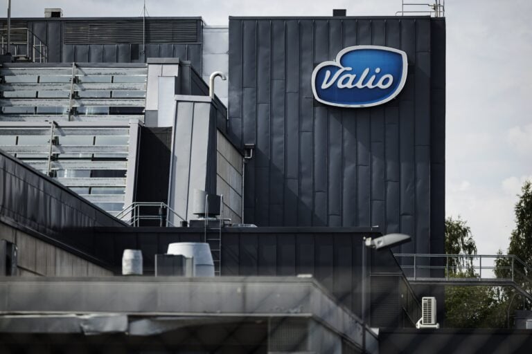 Valio