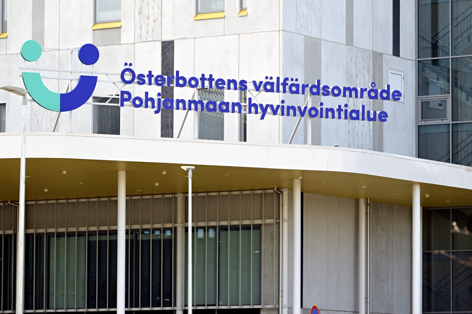 USU Hyvinvointialueet Anovat Valtiolta Joukolla Lis Rahaa 