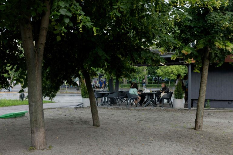 UKRAINE - RUSSIA - CONFLICT - WAR