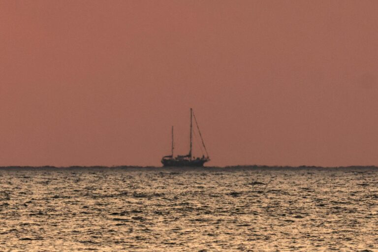 ISRAEL - PALESTINIAN - CONFLICT - AID