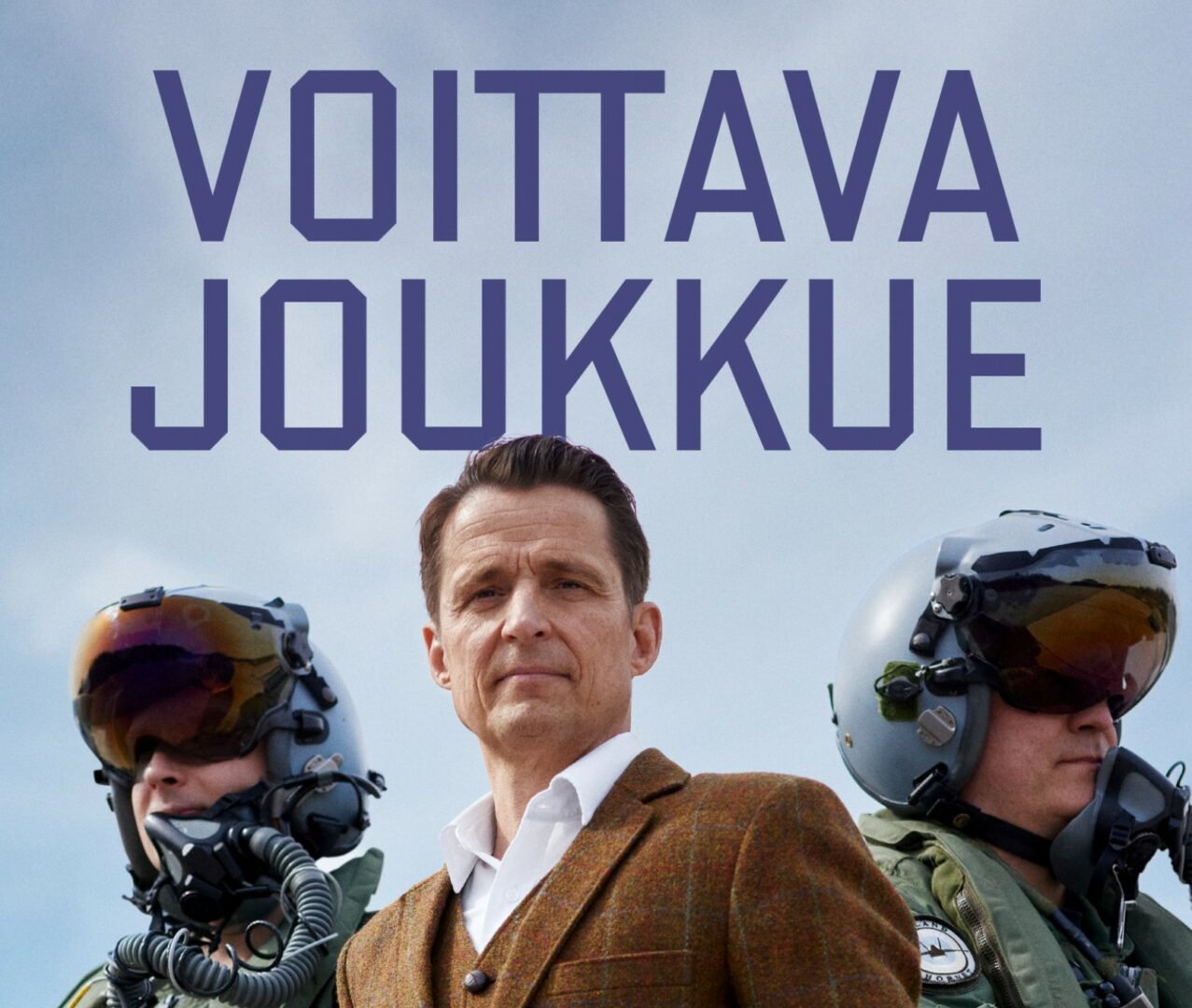 Osa Heikki Mansikan kirjankannesta (WSOY)