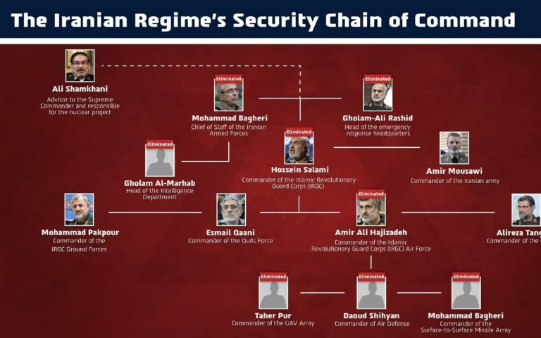 ba973988-5615-4fce-9695-424b227a6c8d-e1749908489706