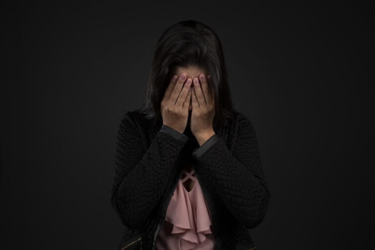 depression-4782696_1920