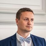 Picture of Tuomo Saarni