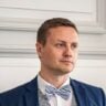 Picture of Tuomo Saarni