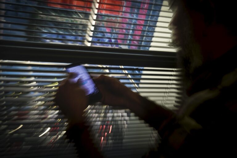 Oma vihamielinen käytös altistaa aggressiolle somessa