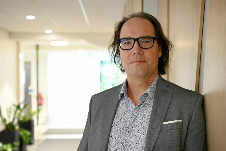 SAK:n työmarkkinaseminaari