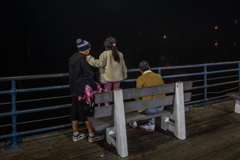 US - RUSSIA - JAPAN - EARTHQUAKE - TSUNAMI