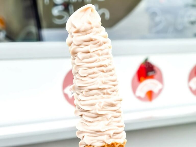 517587102_17950718555994093_2092925310472622425_n