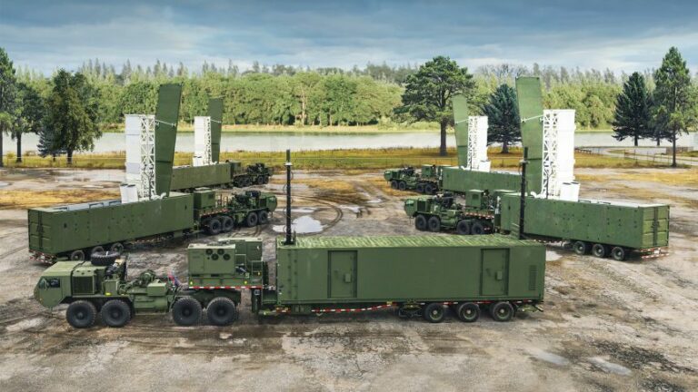 GermanyTyphon_1-860x484