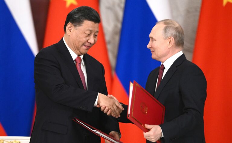 Putin-Xi_meeting_(2023)_7