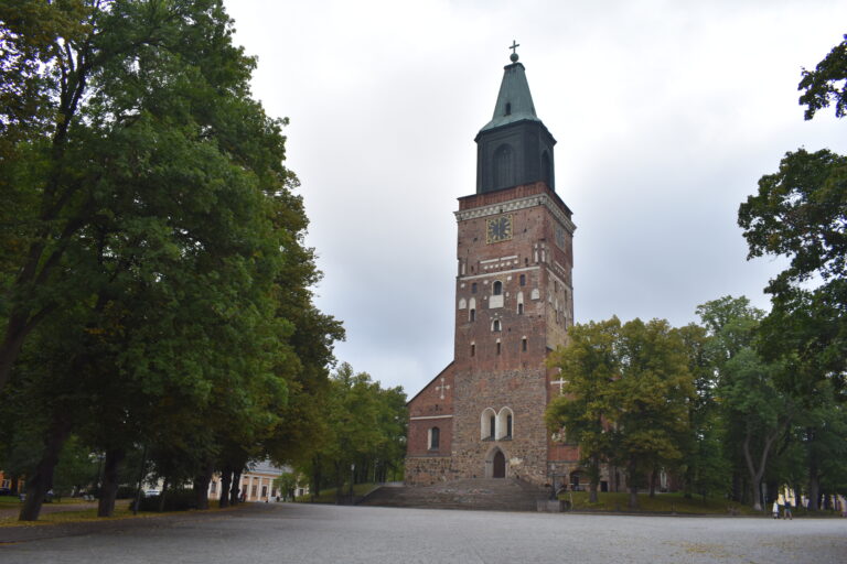 Turku20_Tuomiokirkko
