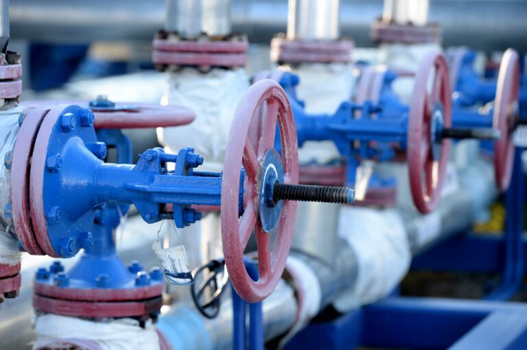 Fortumin lehdistömatka Siperiaan Uraliin Njagan kaupunkiin ja Gazpromin liuskeöljykentälle