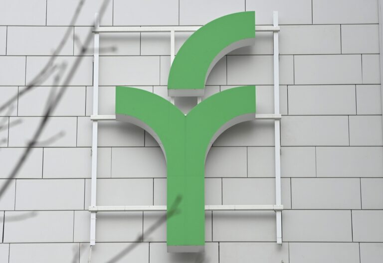 Fennia aloittaa yt:t - vähennystarve enintään 137