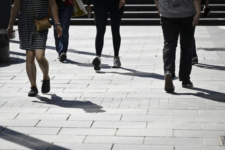 Ministeriöiden säästösuunnitelmat ja talousarvioesitykset julki