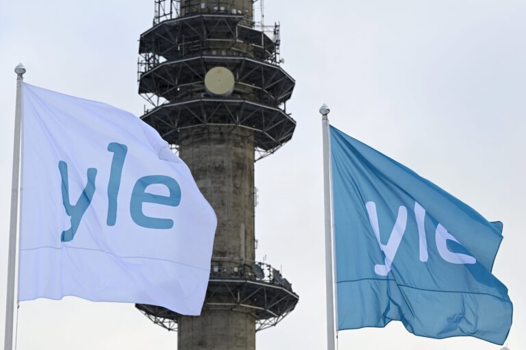 Yle