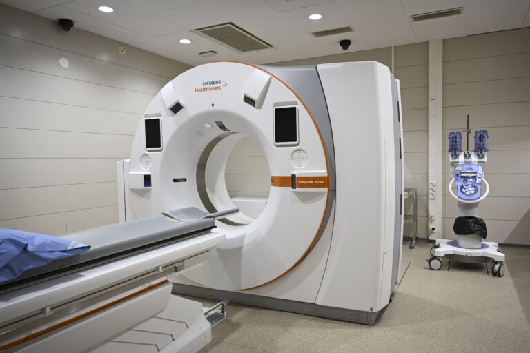 Docrates Mehiläisen mediatilaisuus