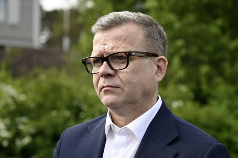 Vuoden 2025 Kultaranta-keskustelut Kultarannassa