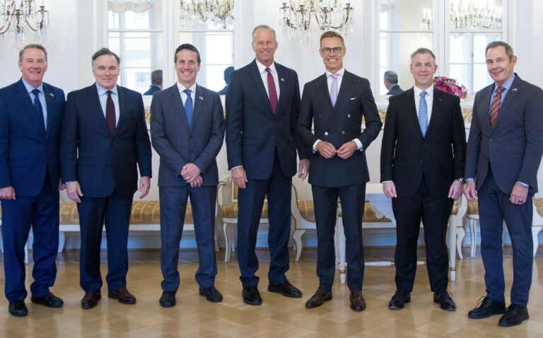 538693336_1341667550651258_948988627412104020_n_b