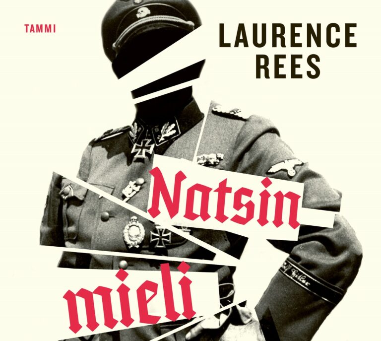 9789520470296_frontcover_b